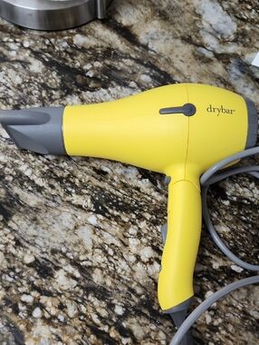 Drybar Buttercup Blow Dryer